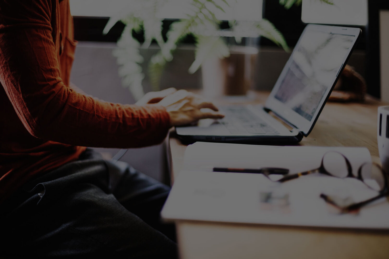 web marketing palermo