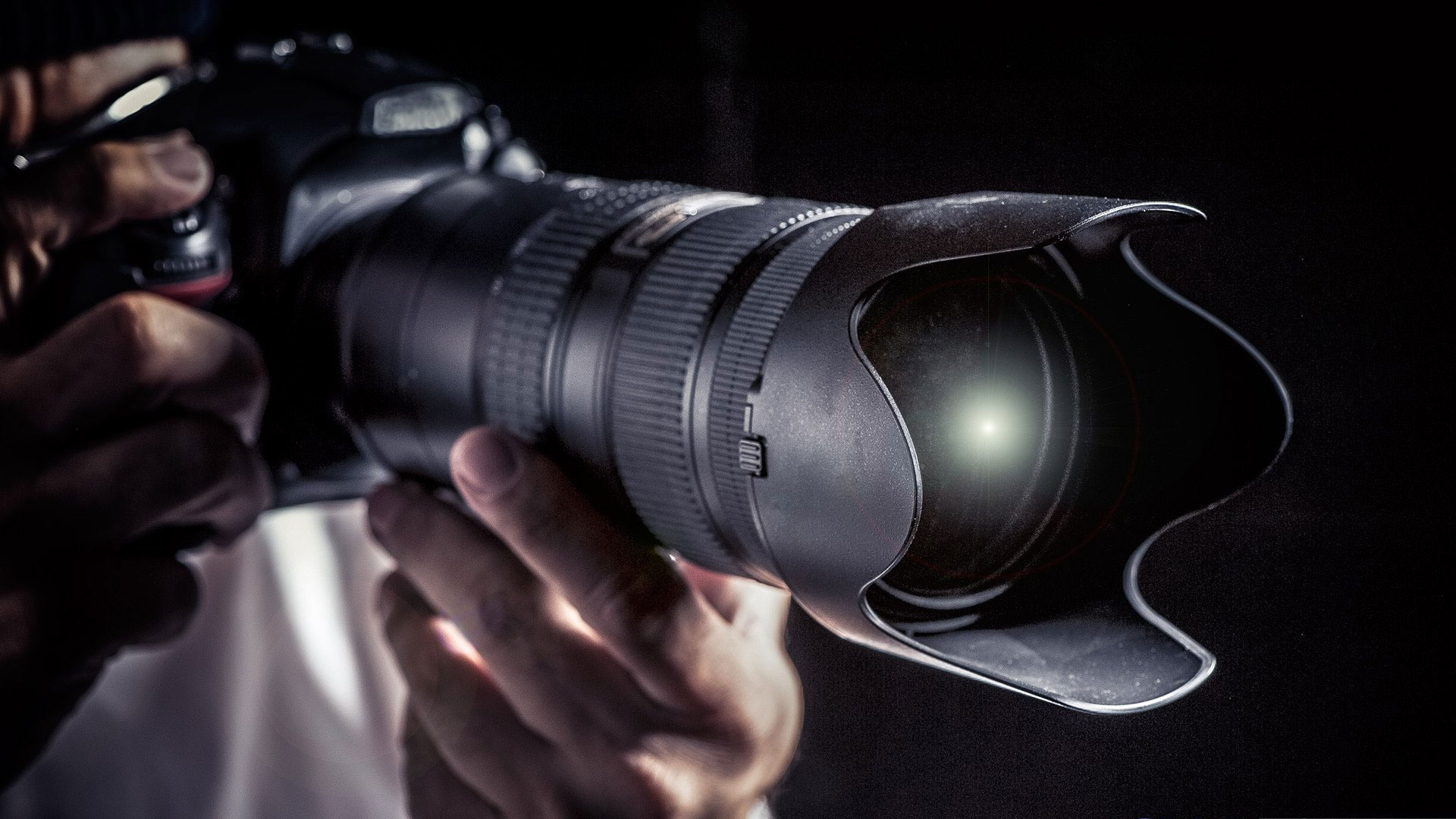 studio grafico marsala